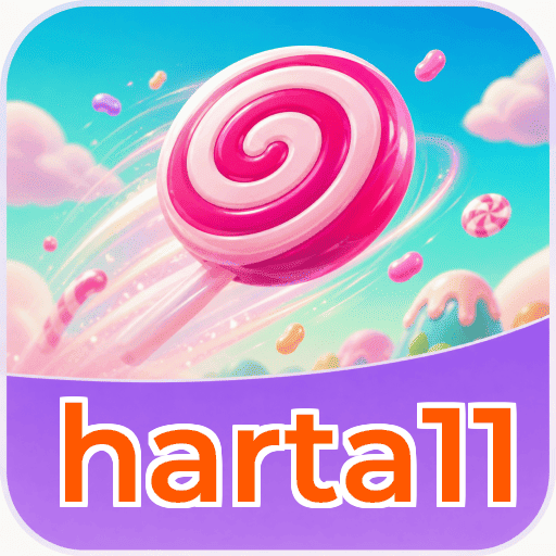 harta11 Setup Profile
