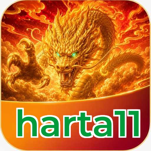 harta11 Fitur Profile