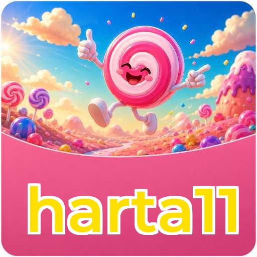 harta11 FAQ